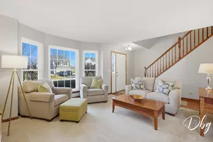 7 E Dahlia Ln, Round Lake Beach, IL 60073 - Photo 7