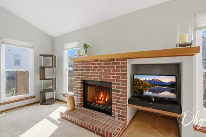 7 E Dahlia Lane, Round Lake Beach, IL 60073 - Photo 25