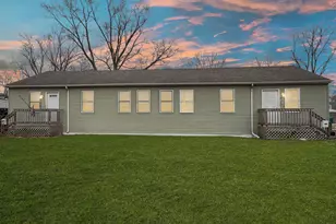 1109 N Kankakee St, Wilmington, IL 60481 - Photo 1