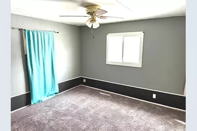 329 Robinson Drive, Morris, IL 60450 - Photo 9