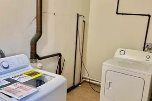 329 Robinson Dr, Morris, IL 60450 - Photo 15