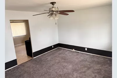 329 Robinson Drive, Morris, IL 60450 - Photo 5