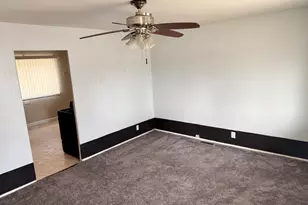 329 Robinson Dr, Morris, IL 60450 - Photo 5