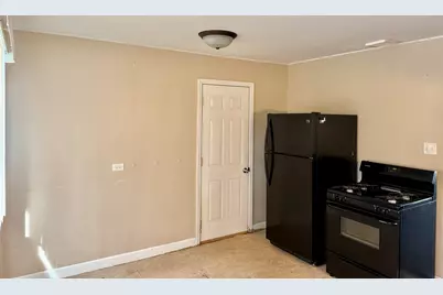 329 Robinson Drive, Morris, IL 60450 - Photo 3