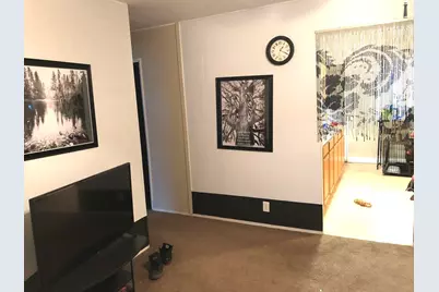 329 Robinson Drive, Morris, IL 60450 - Photo 5