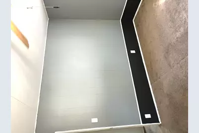 329 Robinson Drive, Morris, IL 60450 - Photo 9