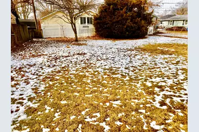 329 Robinson Drive, Morris, IL 60450 - Photo 17