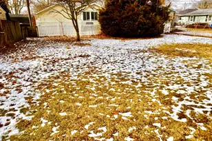 329 Robinson Dr, Morris, IL 60450 - Photo 17