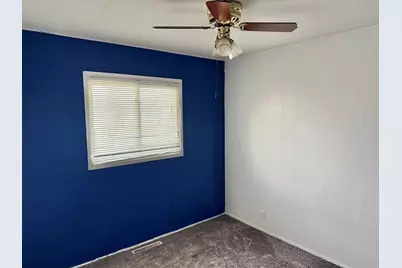 329 Robinson Drive, Morris, IL 60450 - Photo 11