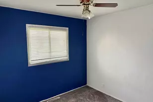 329 Robinson Dr, Morris, IL 60450 - Photo 11