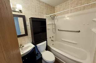 329 Robinson Dr, Morris, IL 60450 - Photo 7