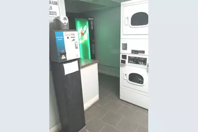 540 W Roscoe Street #288, Chicago, IL 60657 - Photo 5