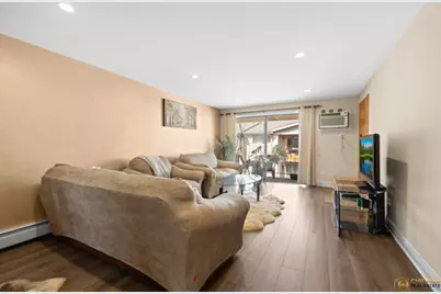 5323 N Delphia Avenue #323W, Chicago, IL 60656 - Photo 17