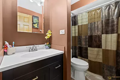 5323 N Delphia Avenue #323W, Chicago, IL 60656 - Photo 5