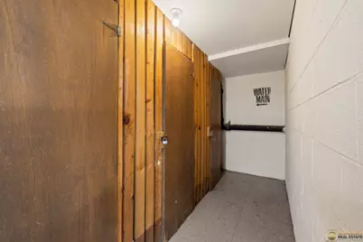 5323 N Delphia Avenue #323W, Chicago, IL 60656 - Photo 21