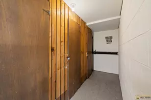 5323 N Delphia Ave, Chicago, IL 60656 - Photo 21