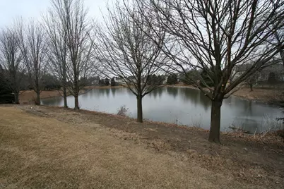 2084 Canyon Creek Court, Aurora, IL 60503 - Photo 27