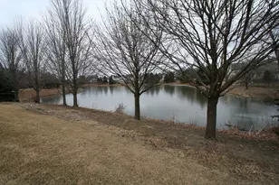 2084 Canyon Creek Ct, Aurora, IL 60503 - Photo 27