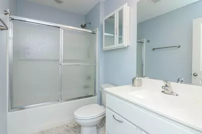 2084 Canyon Creek Court, Aurora, IL 60503 - Photo 19