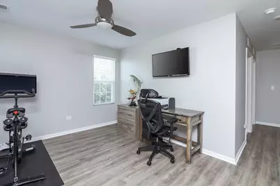 2084 Canyon Creek Court, Aurora, IL 60503 - Photo 13