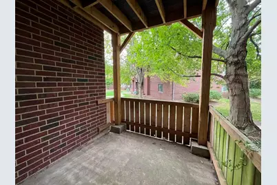 1360 Brook Street #D, Saint Charles, IL 60174 - Photo 15