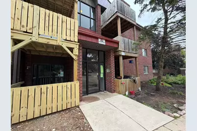 1360 Brook Street #D, Saint Charles, IL 60174 - Photo 1