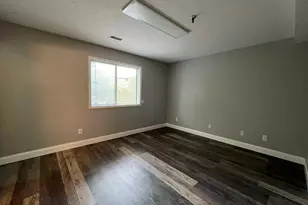 1360 Brook St, Saint Charles, IL 60174 - Photo 7