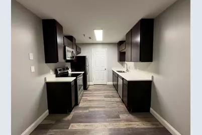 1360 Brook Street #D, Saint Charles, IL 60174 - Photo 3