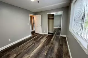 1360 Brook St, Saint Charles, IL 60174 - Photo 13