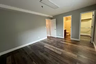 1360 Brook St, Saint Charles, IL 60174 - Photo 11