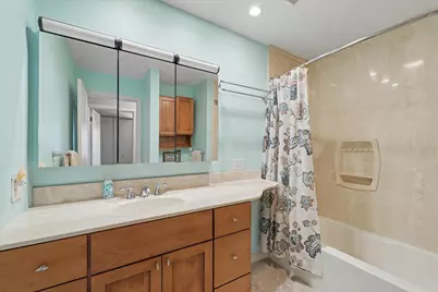 4 Greenfield Court, Savoy, IL 61874 - Photo 25