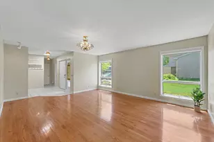 4 Greenfield Ct, Savoy, IL 61874 - Photo 7