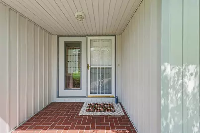 4 Greenfield Court, Savoy, IL 61874 - Photo 3