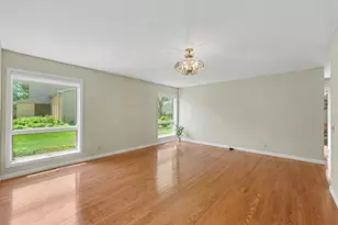 4 Greenfield Ct, Savoy, IL 61874 - Photo 5