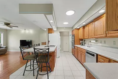 4 Greenfield Court, Savoy, IL 61874 - Photo 9