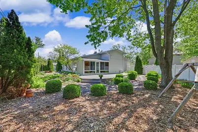 4 Greenfield Court, Savoy, IL 61874 - Photo 31