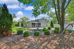 4 Greenfield Ct, Savoy, IL 61874 - Photo 31