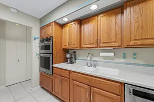 4 Greenfield Ct, Savoy, IL 61874 - Photo 11