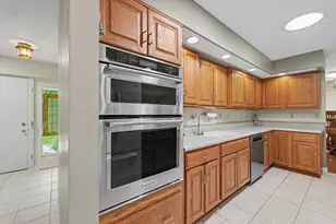 4 Greenfield Ct, Savoy, IL 61874 - Photo 13