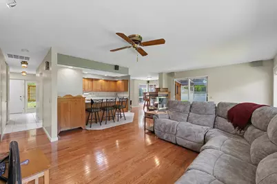 4 Greenfield Court, Savoy, IL 61874 - Photo 17