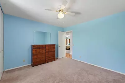 4 Greenfield Court, Savoy, IL 61874 - Photo 27