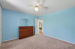 4 Greenfield Ct, Savoy, IL 61874 - Photo 27