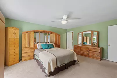 4 Greenfield Court, Savoy, IL 61874 - Photo 19