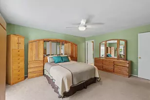 4 Greenfield Ct, Savoy, IL 61874 - Photo 19