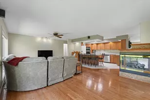 4 Greenfield Ct, Savoy, IL 61874 - Photo 15