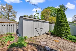 4 Greenfield Ct, Savoy, IL 61874 - Photo 33
