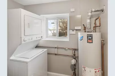 3312 W Lake Shore Drive, Wonder Lake, IL 60097 - Photo 23