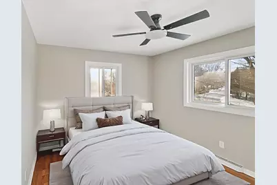 3312 W Lake Shore Drive, Wonder Lake, IL 60097 - Photo 13