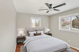 3312 W Lake Shore Dr, Wonder Lake, IL 60097 - Photo 13