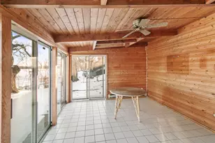 3312 W Lake Shore Dr, Wonder Lake, IL 60097 - Photo 15